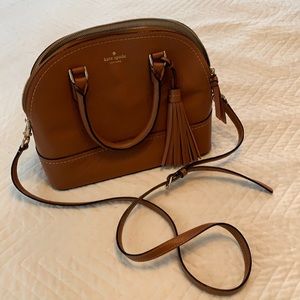 Kate Spade handbag